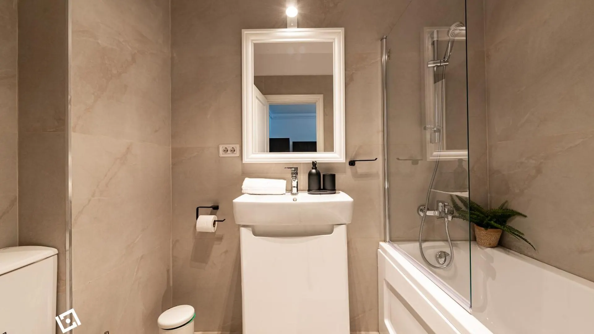 Xurban Apartments Elite Bucharest