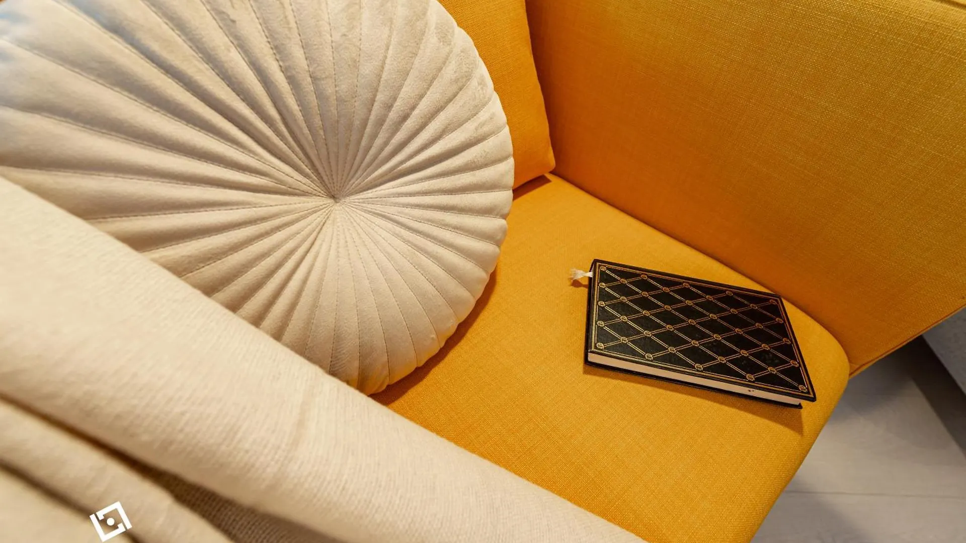 Xurban Apartments Elite Bucharest