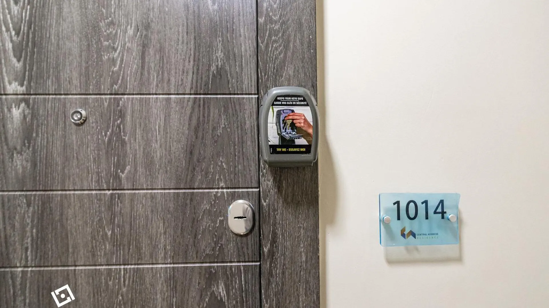 Xurban Apartments Elite Bucharest