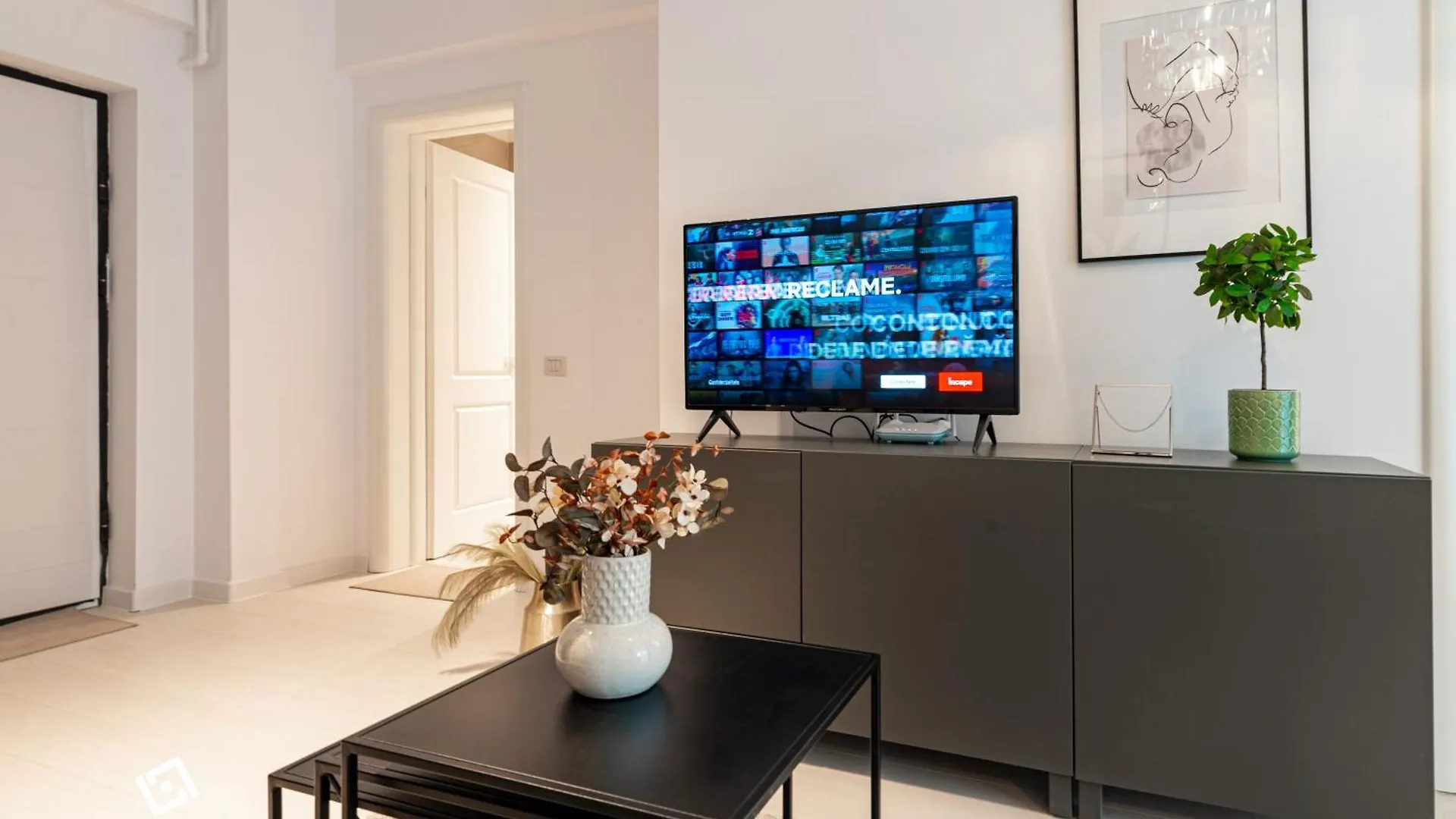 Xurban Apartments Elite Bucharest