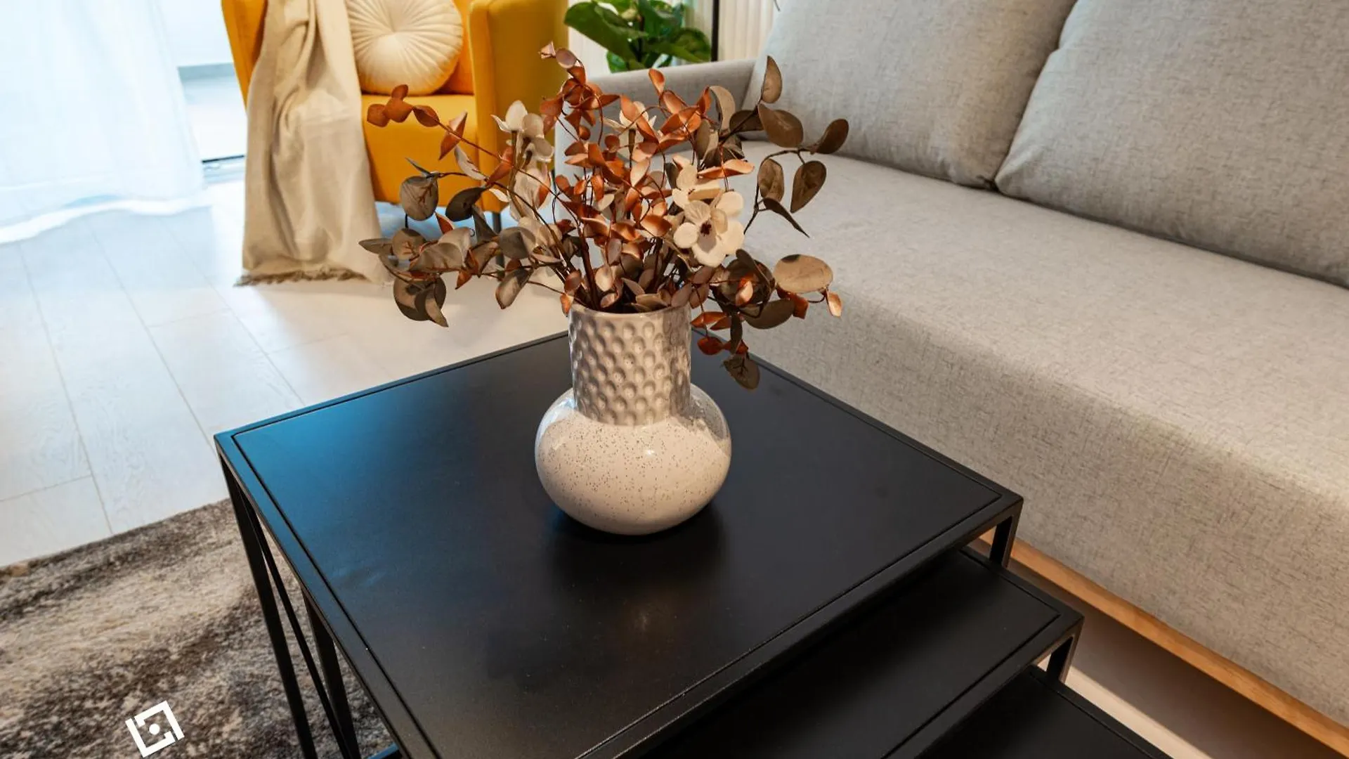 Xurban Apartments Elite Bucharest