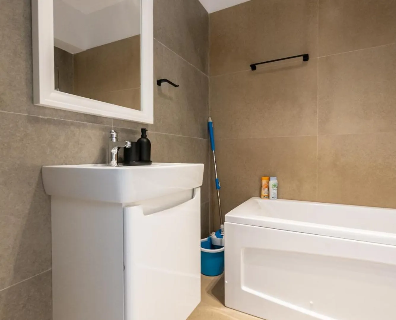 Xurban Apartments Elite Bucharest