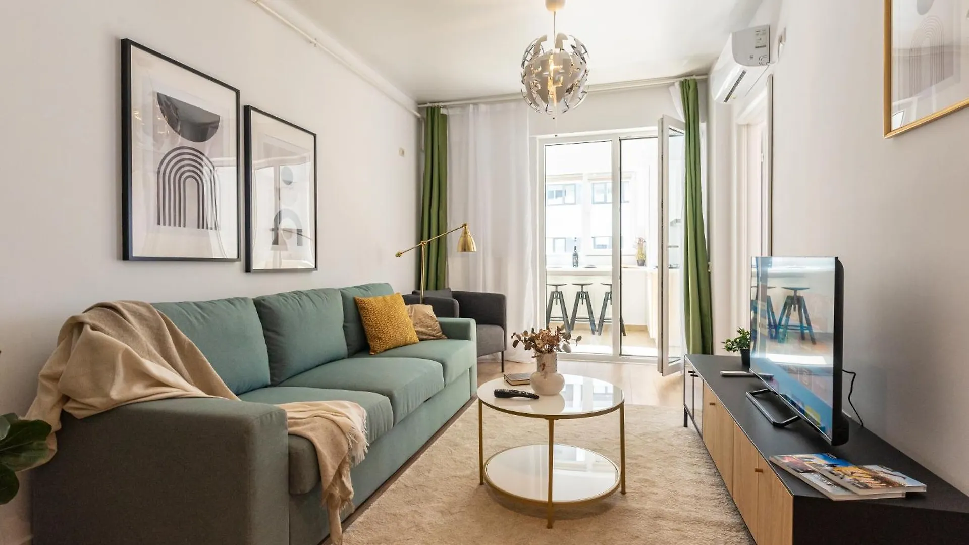 Xurban Apartments Elite Bucharest